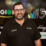 REGIONAL AGRO 37 150x150