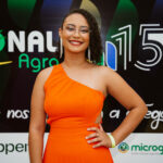 REGIONAL AGRO 379 150x150