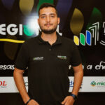 REGIONAL AGRO 38 150x150