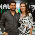 REGIONAL AGRO 384 150x150