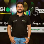 REGIONAL AGRO 39 150x150