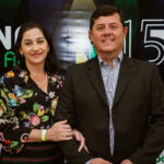 REGIONAL AGRO 394 150x150