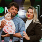 REGIONAL AGRO 396 150x150