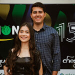 REGIONAL AGRO 398 150x150