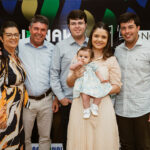 REGIONAL AGRO 403 150x150