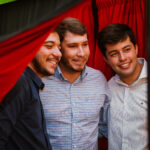 REGIONAL AGRO 429 150x150