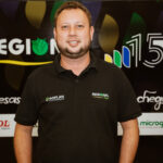 REGIONAL AGRO 43 150x150