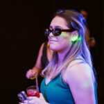 REGIONAL AGRO 445 150x150