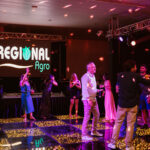 REGIONAL AGRO 451 150x150