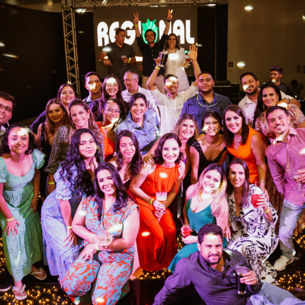 REGIONAL AGRO 454 600x600