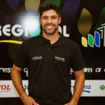 REGIONAL AGRO 46 150x150