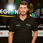 REGIONAL AGRO 47 150x150