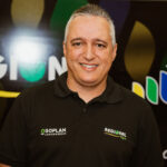 REGIONAL AGRO 51 150x150