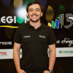 REGIONAL AGRO 54 150x150