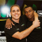 REGIONAL AGRO 55 150x150