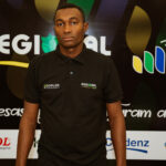 REGIONAL AGRO 57 150x150