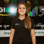 REGIONAL AGRO 58 150x150