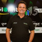 REGIONAL AGRO 63 150x150