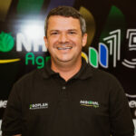 REGIONAL AGRO 66 150x150