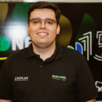 REGIONAL AGRO 67 150x150