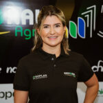 REGIONAL AGRO 7 150x150