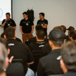 REGIONAL AGRO 73 150x150