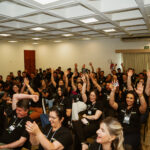 REGIONAL AGRO 78 150x150