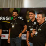 REGIONAL AGRO 79 150x150