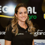 REGIONAL AGRO 8 150x150