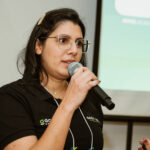 REGIONAL AGRO 88 150x150