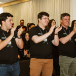 REGIONAL AGRO 92 150x150