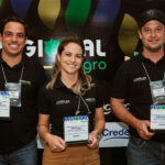 REGIONAL AGRO 94 150x150