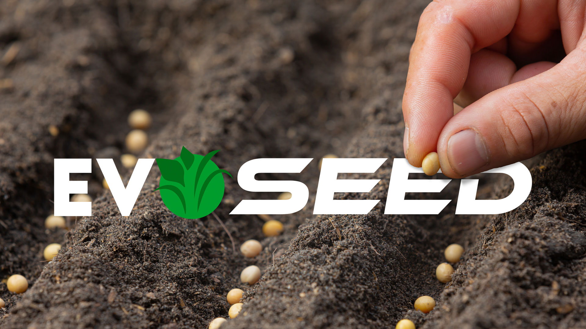 EVOSEED