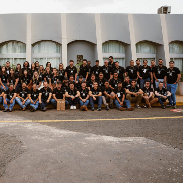 REGIONAL AGRO P2 600x600