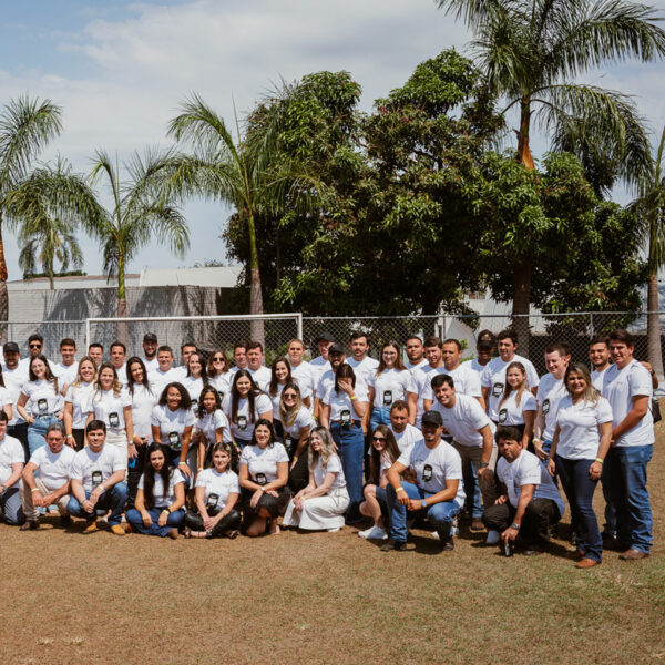 REGIONAL AGRO P4 600x600