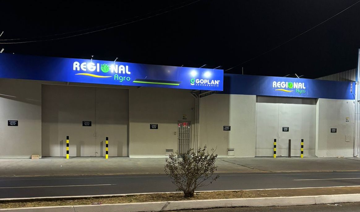 uberaba-regional-agro