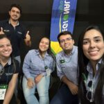 WhatsApp Image 2024 10 08 at 11 52 01 150x150