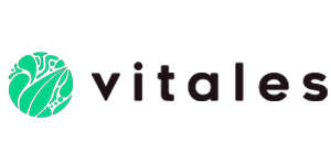 VITALES regionalagro